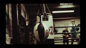 The Noble Art of Boxing — foto 1