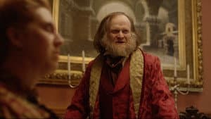 The Doctor's Case — foto 4