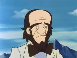 Episodio 105