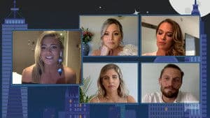 Episodio 22
