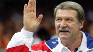 Karolyi — foto 2