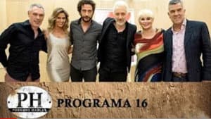 Episodio 16