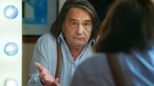 Le Cinéma de Jean-Pierre Léaud — foto 3