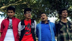 ভালোবাসা ১০১ — foto 1