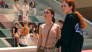 Episodio 7