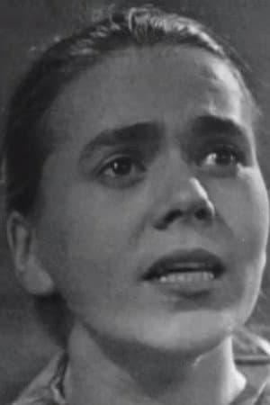 Галина Филимонова