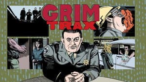 GrimTrax — foto 1