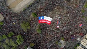 El efecto ladrillo — foto 3