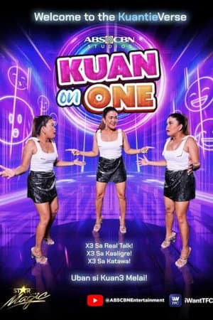 Temporada 3