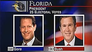 Bush v Gore: Too Close To Call — foto 1
