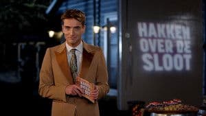 Episodio 9