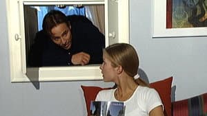 Episodio 13