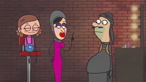 Episodio 6