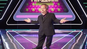 Tenable — foto 1