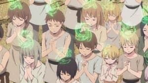 Episodio 10