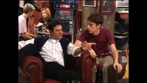 Episodio 1