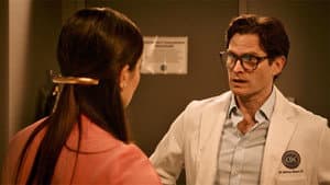 Episodio 5