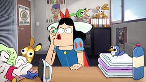 Episodio 3