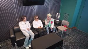 Episodio 4