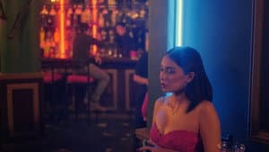 An Affair to Forget — foto 1