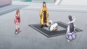 Episodio 6