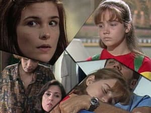 Episodio 184