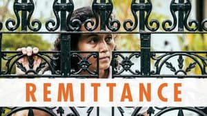 Remittance — foto 1