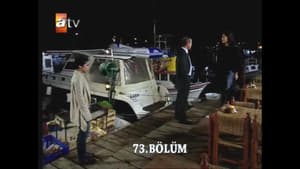 Episodio 8