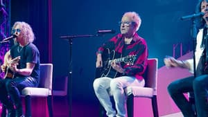 Foreigner - Double Vision 40 Live.Reloaded — foto 3
