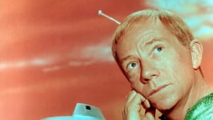My Favorite Martian — foto 3