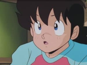 Episodio 51