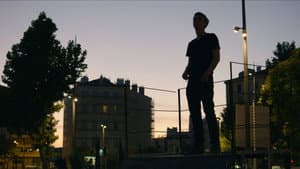 Tant que le soleil frappe — foto 2