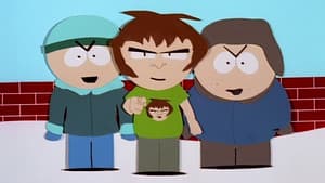 South Park: The Unaired Pilot — foto 6