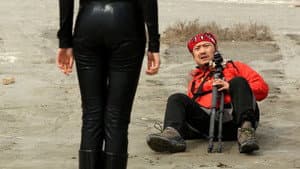 허풍 — foto 1