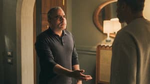 Episodio 12