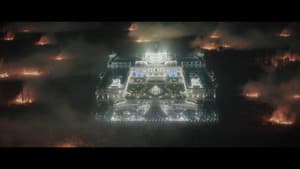 雨の中の慾情 — foto 5