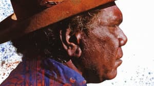Namatjira Project — foto 2