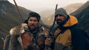 Vida Salvaje — foto 5