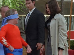 Episodio 8