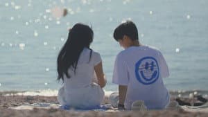 메리퀴어 — foto 4