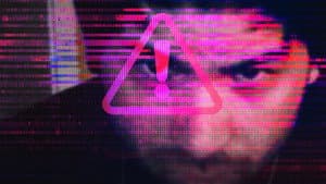 El hombre más odiado de internet — foto 1