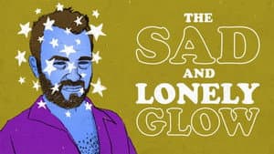 The Sad and Lonely Glow — foto 2