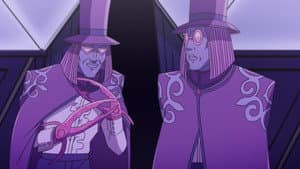 Episodio 3