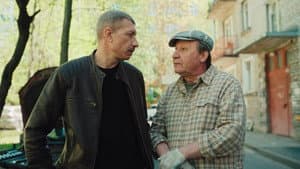 Чужой район 4 — foto 7