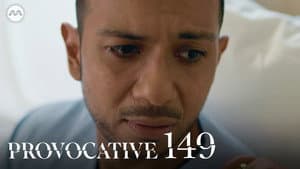 Episodio 149
