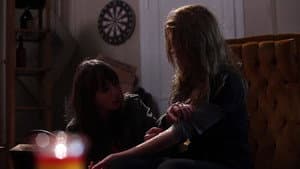 Ashley — foto 1