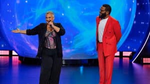 Episodio 7