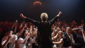 Christopher - A Beautiful Live Tour — foto 6