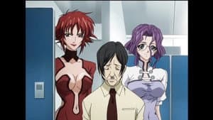 Episodio 2