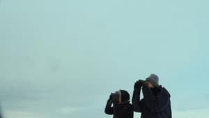 The Last Observers — foto 1